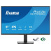 iiyama Monitor ProLite XB2793QSU-B1