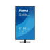 iiyama Monitor ProLite XB2793QSU-B1