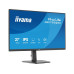 iiyama Monitor ProLite XB2793QSU-B1