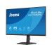 iiyama Monitor ProLite XB2793QSU-B1