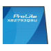 iiyama Monitor ProLite XB2793QSU-B1