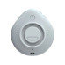 Milo Action Communicator 1 weiss Milo Action Communicator 1 weiss