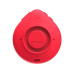 Milo Action Communicator 1 Set Rot Milo Action Communicator 1 Set Rot