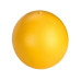 Kerbl Hundespielball aus Kunststoff Ø 30 cm