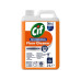 Diversey Pro Formula Konzentrierter Bodenreiniger 2 x 2 l