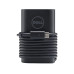 Dell USB-C Netzadapter HHF8D 90 W Schwarz Dell USB-C Netzadapter HHF8D 90 W Schwarz