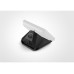 Elgato XLR Dock MK.2 Elgato XLR Dock MK.2
