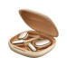 Xiaomi Open-Ear Kopfhörer OpenWear Stereo Pro Sand Gold