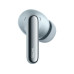 Xiaomi True Wireless In-Ear-Kopfhörer Redmi Buds 8 Pro Blau