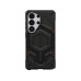 UAG Monarch Pro für Samsung S26 Ultra Magsafe
