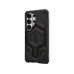 UAG Monarch Pro für Samsung S26 Ultra Magsafe