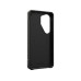UAG Monarch Pro für Samsung S26 Ultra Magsafe