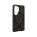UAG Monarch Pro für Samsung S26 Ultra Magsafe