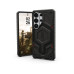 UAG Monarch Pro für Samsung S26 Ultra Magsafe