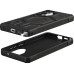 UAG Monarch Pro für Samsung S26 Ultra Magsafe