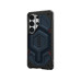 UAG Monarch Pro für Samsung S26 Ultra Magsafe