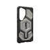 UAG Monarch Pro für Samsung S26 Ultra Magsafe
