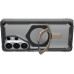 UAG Plasma XTE Kickstand Case für Samsung S26 Ultra Magsafe