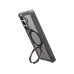 UAG Plasma XTE Kickstand Case für Samsung S26 Plus Magsafe