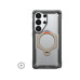UAG Plasma XTE 360 Kickstand Case für Samsung S26 Ultra Magsafe