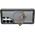 UAG Plasma XTE 360 Kickstand Case für Samsung S26 Ultra Magsafe