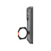 UAG Plasma XTE 360 Kickstand Case für Samsung S26 Ultra Magsafe