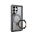 UAG Plasma XTE 360 Kickstand Case für Samsung S26 Ultra Magsafe