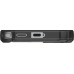 UAG Plasma XTE 360 Kickstand Case für Samsung S26 Ultra Magsafe