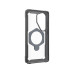 UAG Plasma XTE 360 Kickstand Case für Samsung S26 Ultra Magsafe
