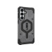 UAG Back Cover Pathfinder für Samsung S26 Plus Magsafe