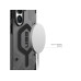 UAG Back Cover Pathfinder für Samsung S26 Plus Magsafe