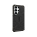 UAG Back Cover Pathfinder für Samsung S26 Ultra Magsafe