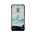 UAG Back Cover Pathfinder für Samsung S26 Ultra Magsafe