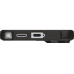 UAG Back Cover Pathfinder für Samsung S26 Ultra Magsafe