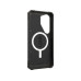 UAG Back Cover Pathfinder für Samsung S26 Ultra Magsafe