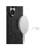 UAG Back Cover Pathfinder für Samsung S26 Ultra Magsafe