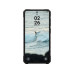 UAG Back Cover Pathfinder für Samsung S26 Plus Magsafe
