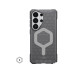 UAG Back Cover Essential Armor für Samsung S26 Ultra Magsafe