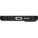 UAG Back Cover Essential Armor für Samsung S26 Plus Magsafe