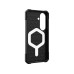 UAG Back Cover Essential Armor für Samsung S26 Magsafe