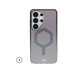 UAG Back Cover Plyo für Samsung S26 Ultra Magsafe