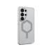 UAG Back Cover Plyo für Samsung S26 Ultra Magsafe