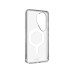 UAG Back Cover Plyo für Samsung S26 Ultra Magsafe
