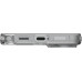 UAG Back Cover Plyo für Samsung S26 Ultra Magsafe