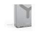 UAG Back Cover Plyo für Samsung S26 Ultra Magsafe