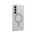 UAG Back Cover Plyo für Samsung S26 Plus Magsafe