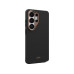 UAG Back Cover Fibr Armr für Samsung S26 Ultra Magsafe