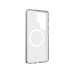 UAG Back Cover Scout Clear für Samsung S26 Ultra Magsafe