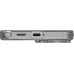 UAG Back Cover Scout Clear für Samsung S26 Ultra Magsafe