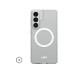 UAG Back Cover Scout Clear für Samsung S26 Plus Magsafe